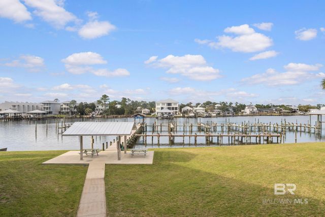 26115 Perdido Beach Boulevard 9A, Orange Beach, AL 36561