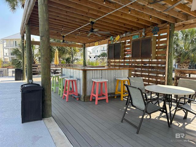 26115 Perdido Beach Boulevard 9A, Orange Beach, AL 36561