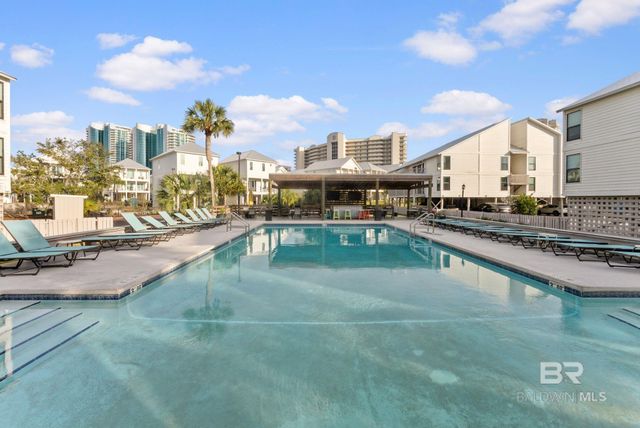26115 Perdido Beach Boulevard 9A, Orange Beach, AL 36561