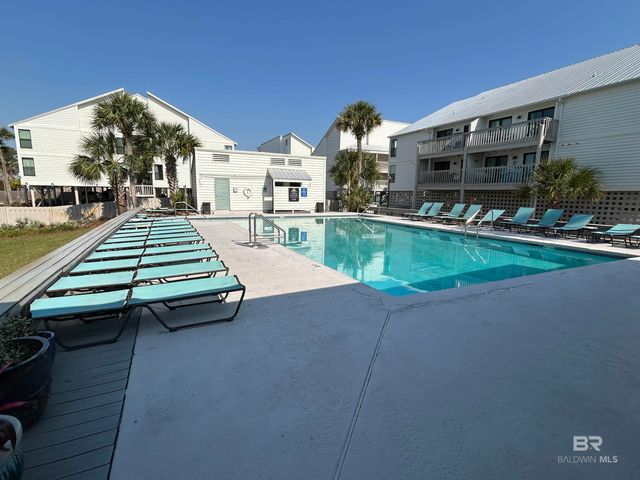 26115 Perdido Beach Boulevard 9A, Orange Beach, AL 36561