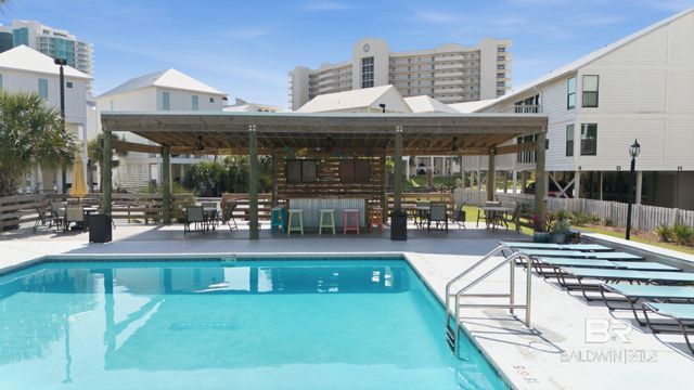 26115 Perdido Beach Boulevard 9A, Orange Beach, AL 36561
