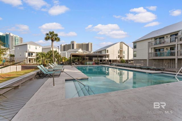 26115 Perdido Beach Boulevard 9A, Orange Beach, AL 36561