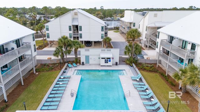 26115 Perdido Beach Boulevard 9A, Orange Beach, AL 36561