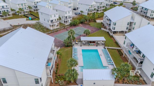 26115 Perdido Beach Boulevard 9A, Orange Beach, AL 36561
