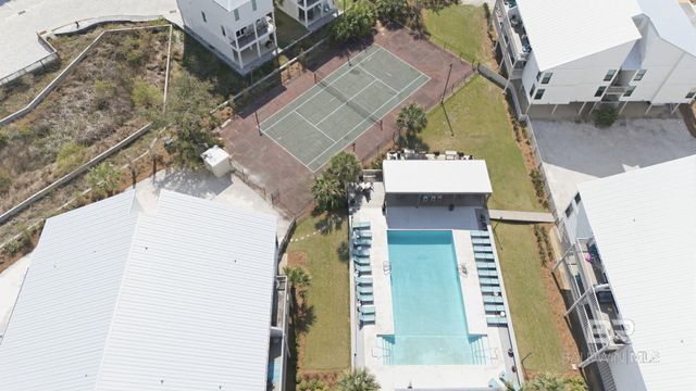 26115 Perdido Beach Boulevard 9A, Orange Beach, AL 36561