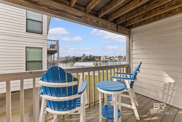 26115 Perdido Beach Boulevard 9A, Orange Beach, AL 36561