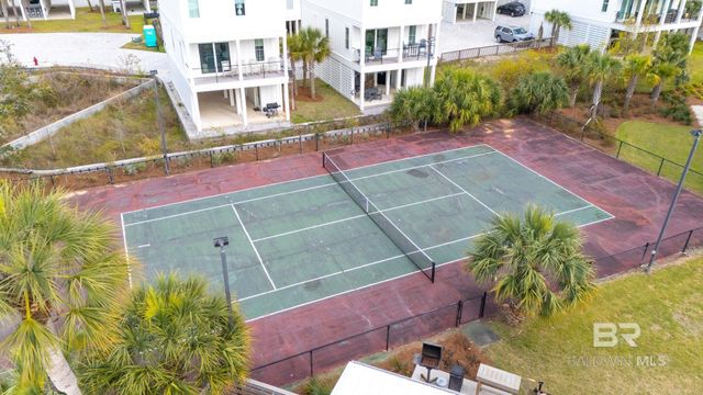 26115 Perdido Beach Boulevard 9A, Orange Beach, AL 36561