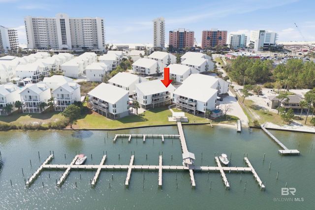 26115 Perdido Beach Boulevard 9A, Orange Beach, AL 36561