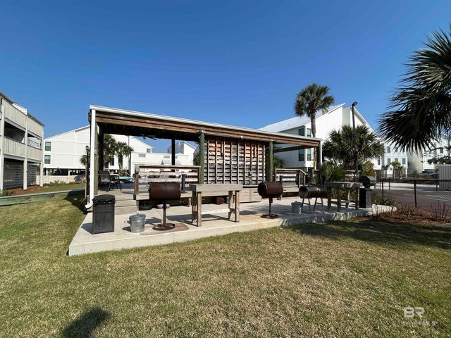 26115 Perdido Beach Boulevard 9A, Orange Beach, AL 36561