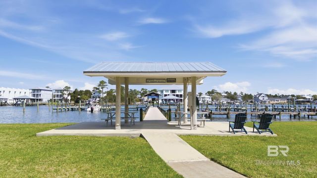 26115 Perdido Beach Boulevard 9A, Orange Beach, AL 36561