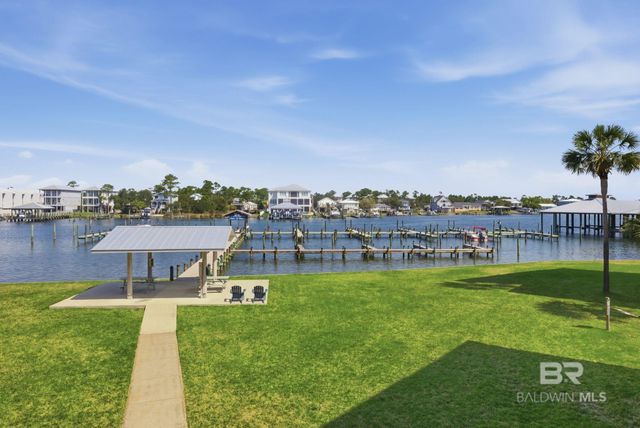 26115 Perdido Beach Boulevard 9A, Orange Beach, AL 36561