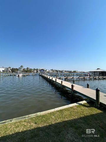 26115 Perdido Beach Boulevard 9A, Orange Beach, AL 36561