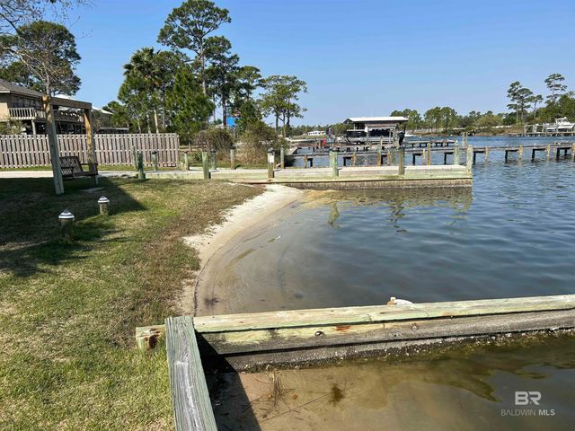 26115 Perdido Beach Boulevard 9A, Orange Beach, AL 36561