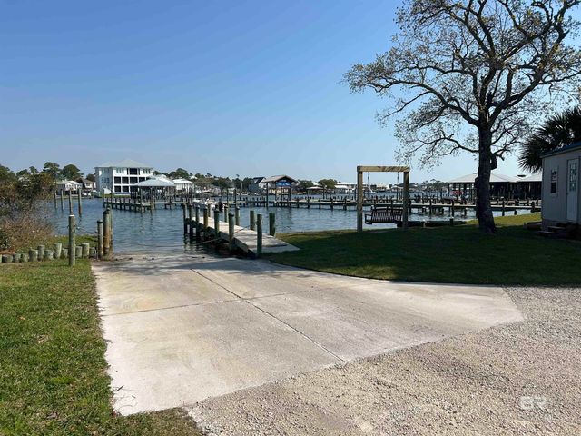 26115 Perdido Beach Boulevard 9A, Orange Beach, AL 36561