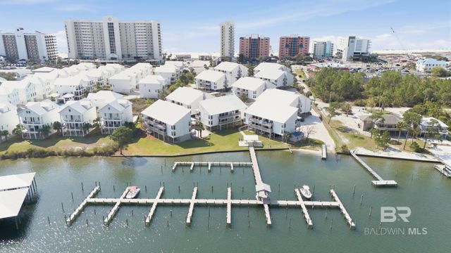 26115 Perdido Beach Boulevard 9A, Orange Beach, AL 36561