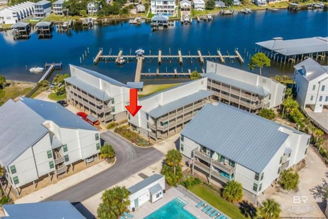 26115 Perdido Beach Boulevard 9A, Orange Beach, AL 36561