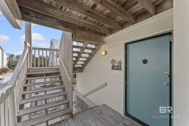 26115 Perdido Beach Boulevard 9A, Orange Beach, AL 36561