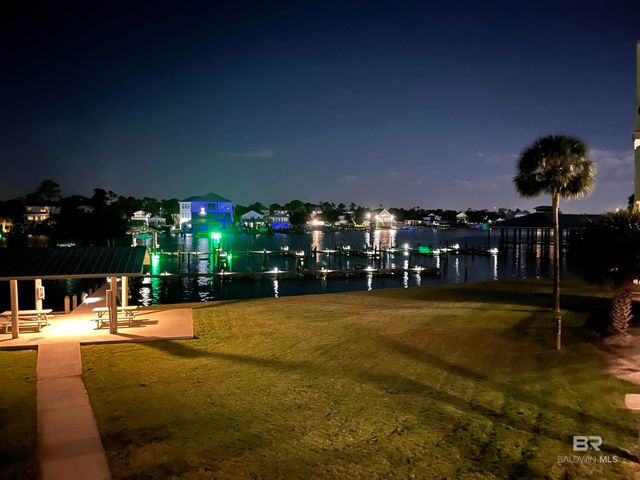26115 Perdido Beach Boulevard 9A, Orange Beach, AL 36561
