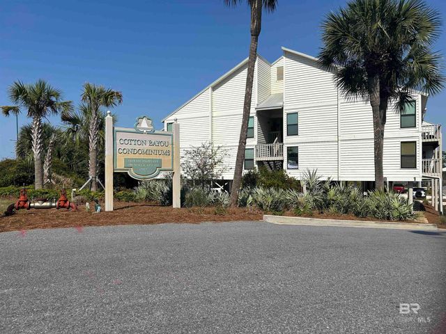 26115 Perdido Beach Boulevard 9A, Orange Beach, AL 36561
