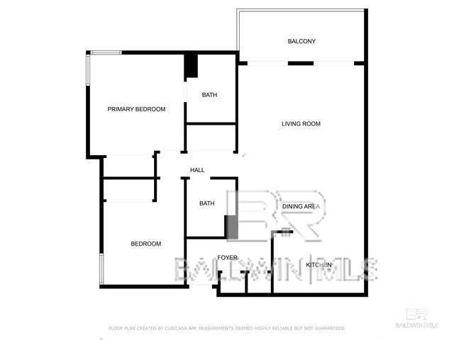 26115 Perdido Beach Boulevard 9A, Orange Beach, AL 36561