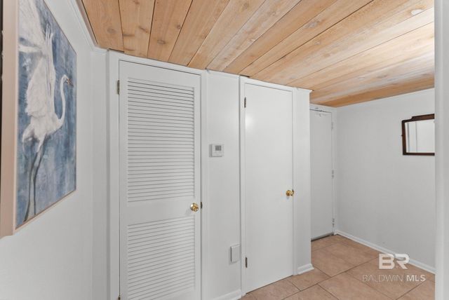26115 Perdido Beach Boulevard 9A, Orange Beach, AL 36561