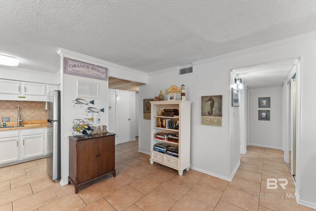26115 Perdido Beach Boulevard 9A, Orange Beach, AL 36561