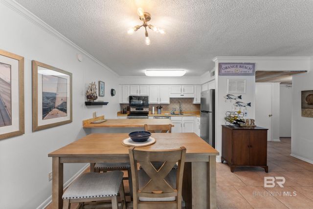 26115 Perdido Beach Boulevard 9A, Orange Beach, AL 36561