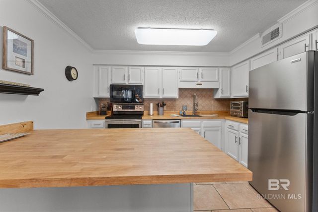 26115 Perdido Beach Boulevard 9A, Orange Beach, AL 36561