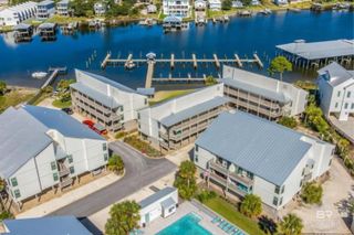 26115 Perdido Beach Boulevard 9A, Orange Beach, AL 36561