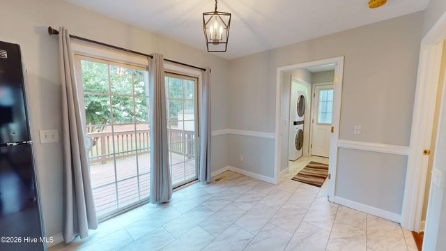 125 Forest Place, Aberdeen, NC 28315