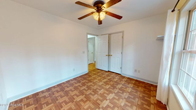 125 Forest Place, Aberdeen, NC 28315