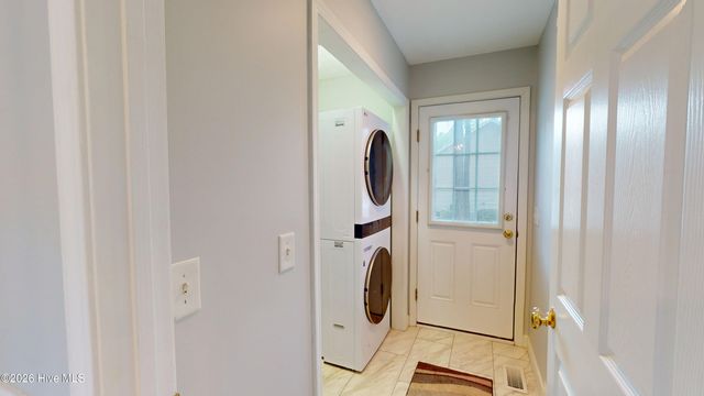 125 Forest Place, Aberdeen, NC 28315