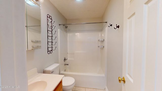 125 Forest Place, Aberdeen, NC 28315