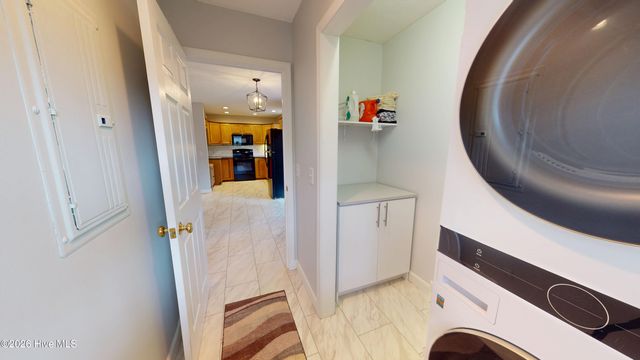 125 Forest Place, Aberdeen, NC 28315