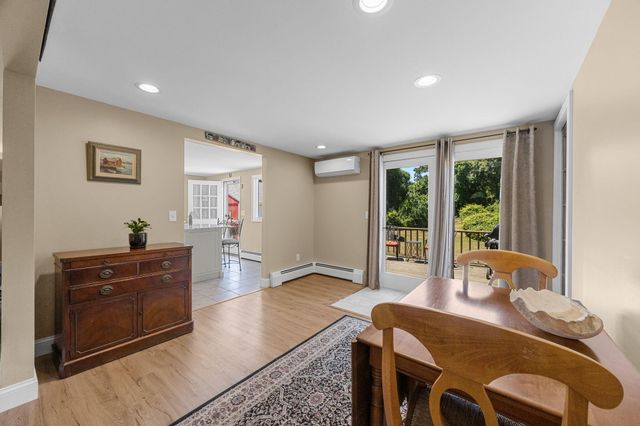 243 Crowell Road, Chatham, MA 02633