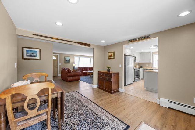 243 Crowell Road, Chatham, MA 02633