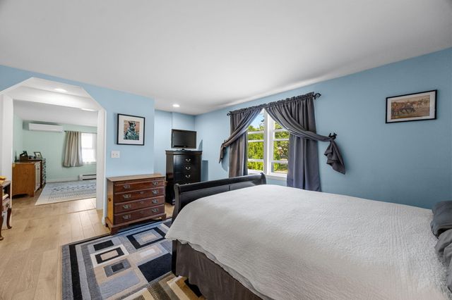 243 Crowell Road, Chatham, MA 02633