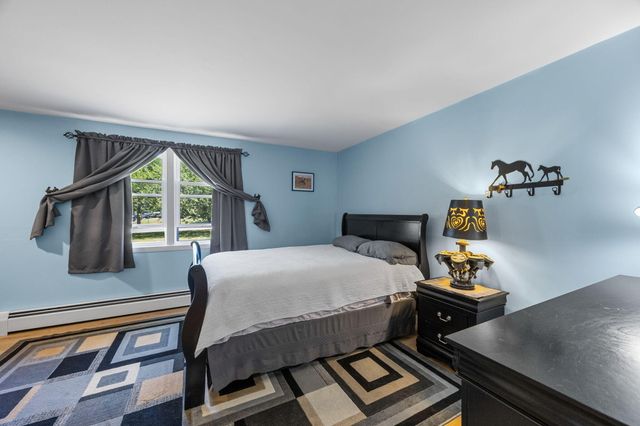 243 Crowell Road, Chatham, MA 02633