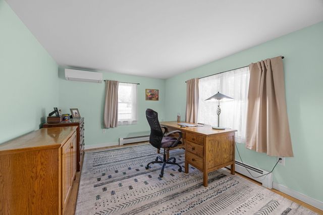 243 Crowell Road, Chatham, MA 02633