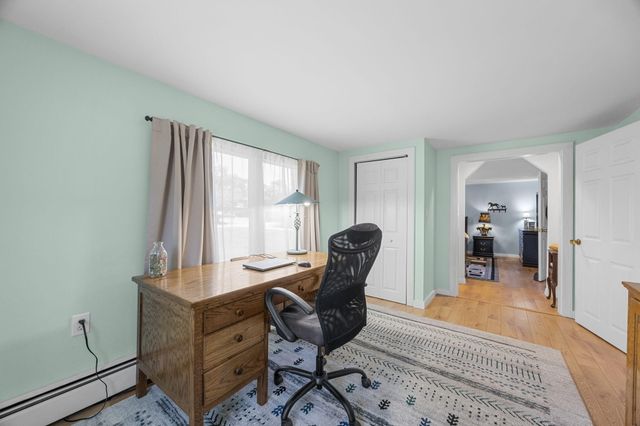 243 Crowell Road, Chatham, MA 02633