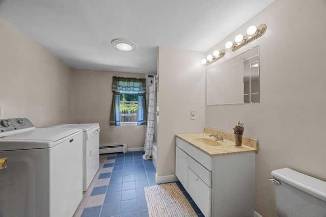 243 Crowell Road, Chatham, MA 02633