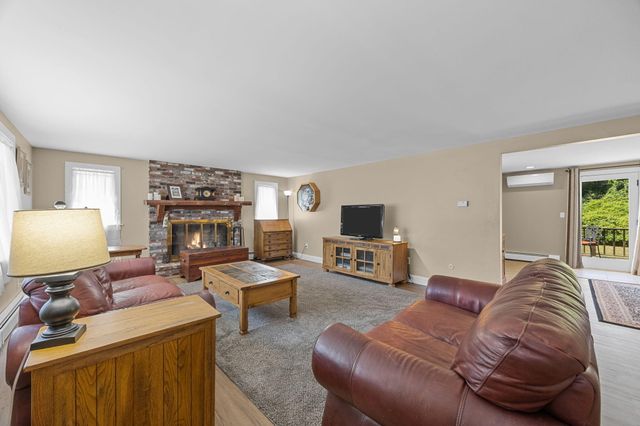 243 Crowell Road, Chatham, MA 02633