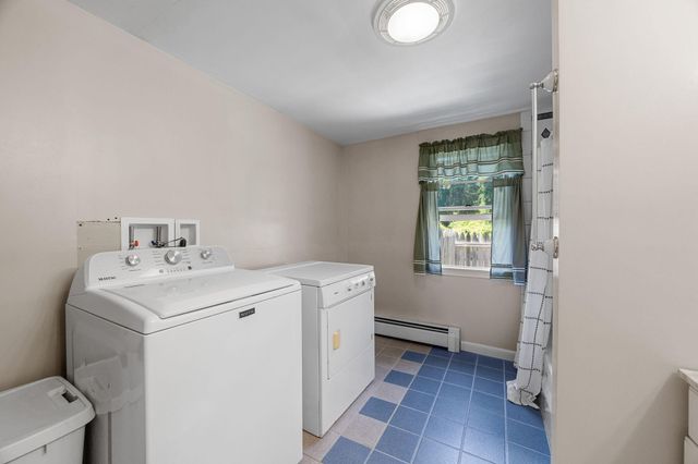 243 Crowell Road, Chatham, MA 02633