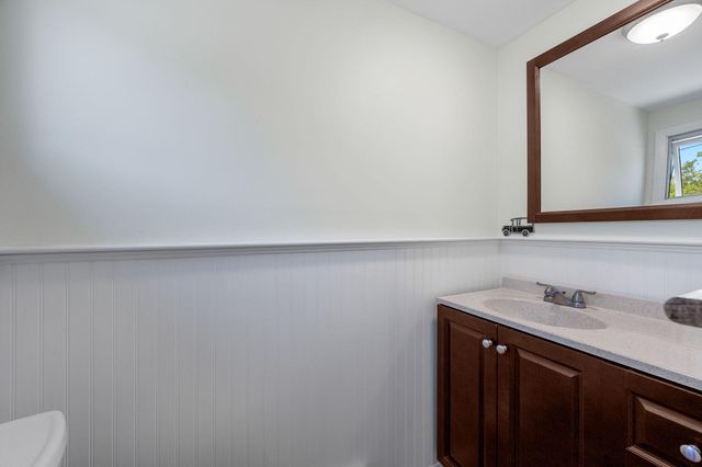 243 Crowell Road, Chatham, MA 02633