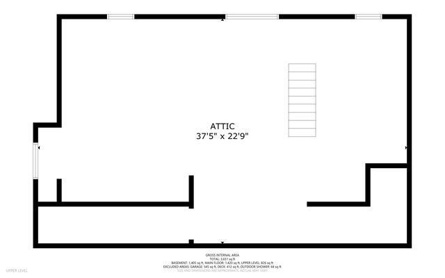 243 Crowell Road, Chatham, MA 02633