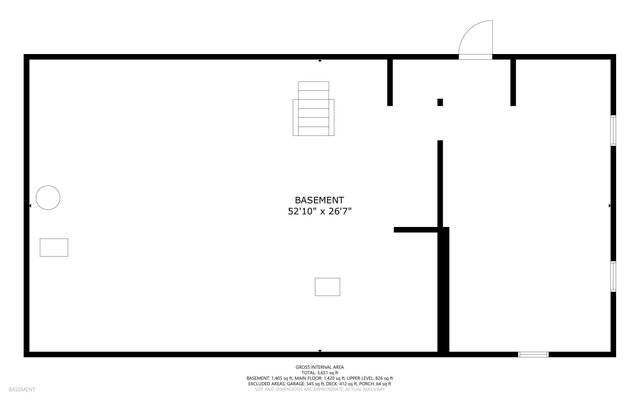 243 Crowell Road, Chatham, MA 02633