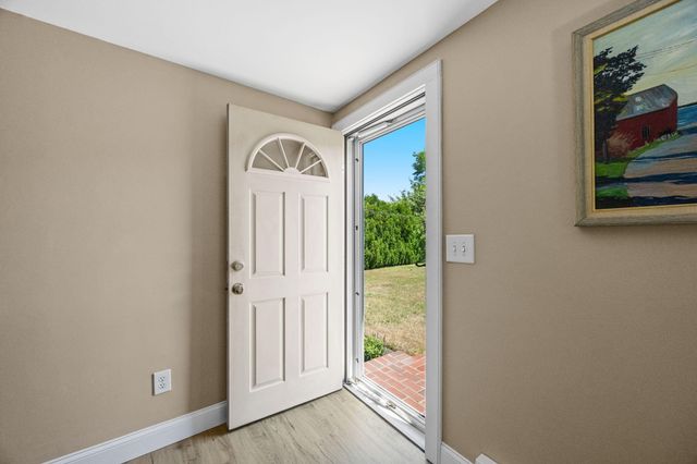 243 Crowell Road, Chatham, MA 02633