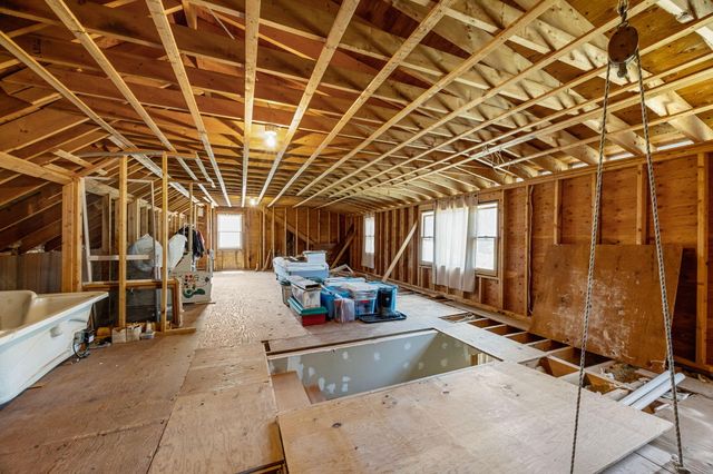 243 Crowell Road, Chatham, MA 02633