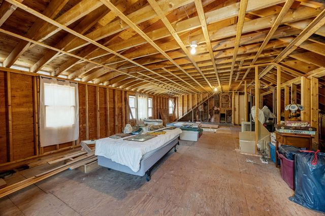 243 Crowell Road, Chatham, MA 02633