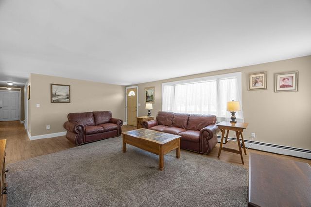 243 Crowell Road, Chatham, MA 02633